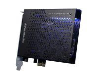 AVerMedia Live Gamer HD 2 - 407101 - zdjęcie 4